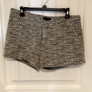 Banana Republic Shorts